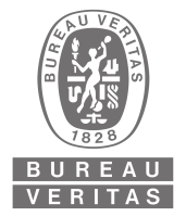 Aula Virtual Bureau Veritas